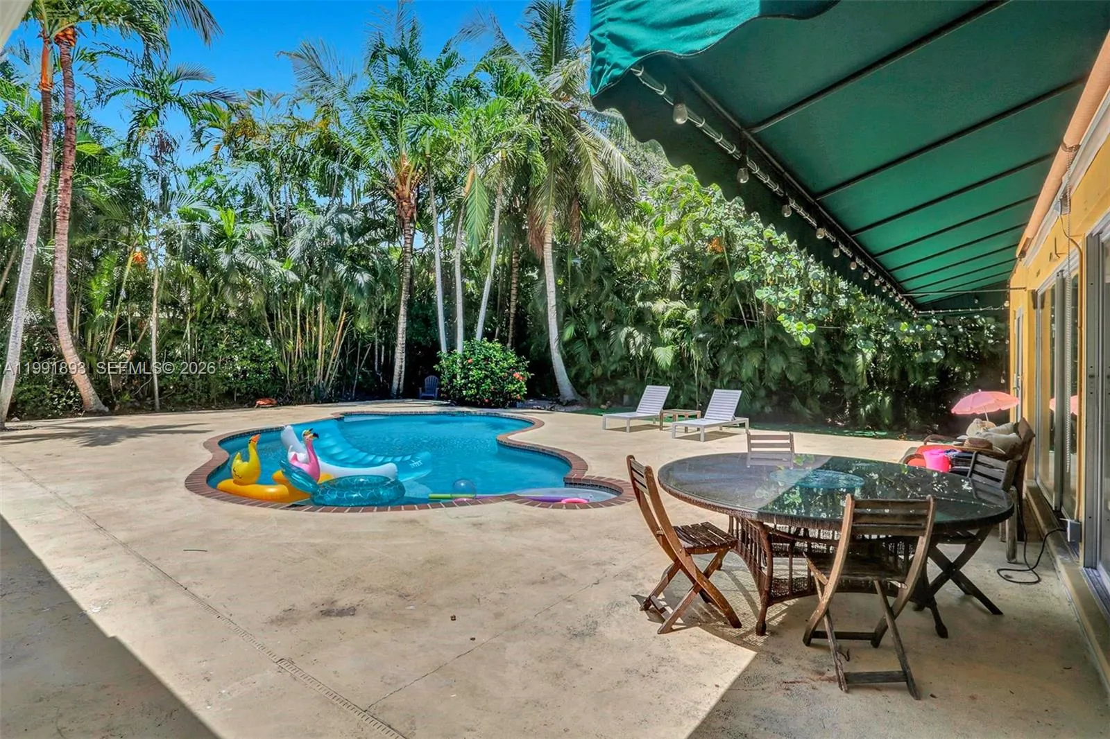 Property photo 5