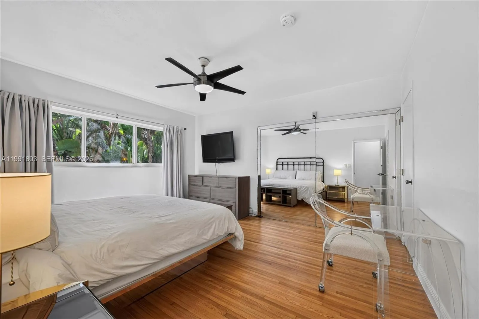 Property photo 37