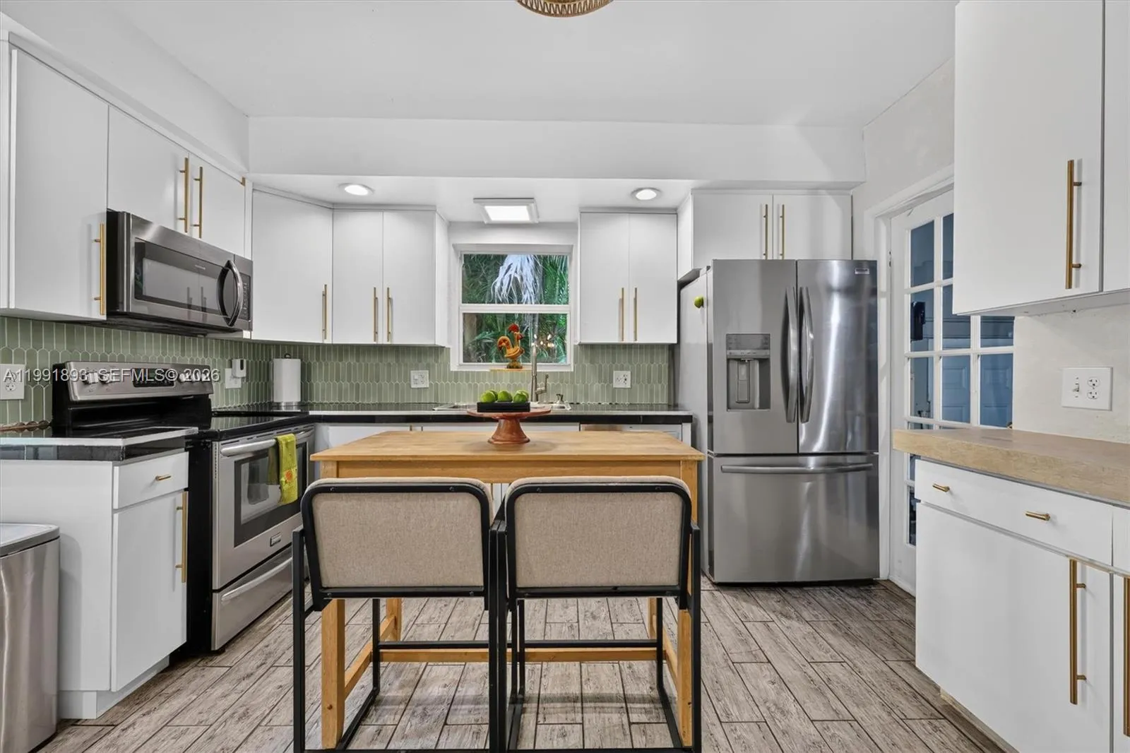 Property photo 16