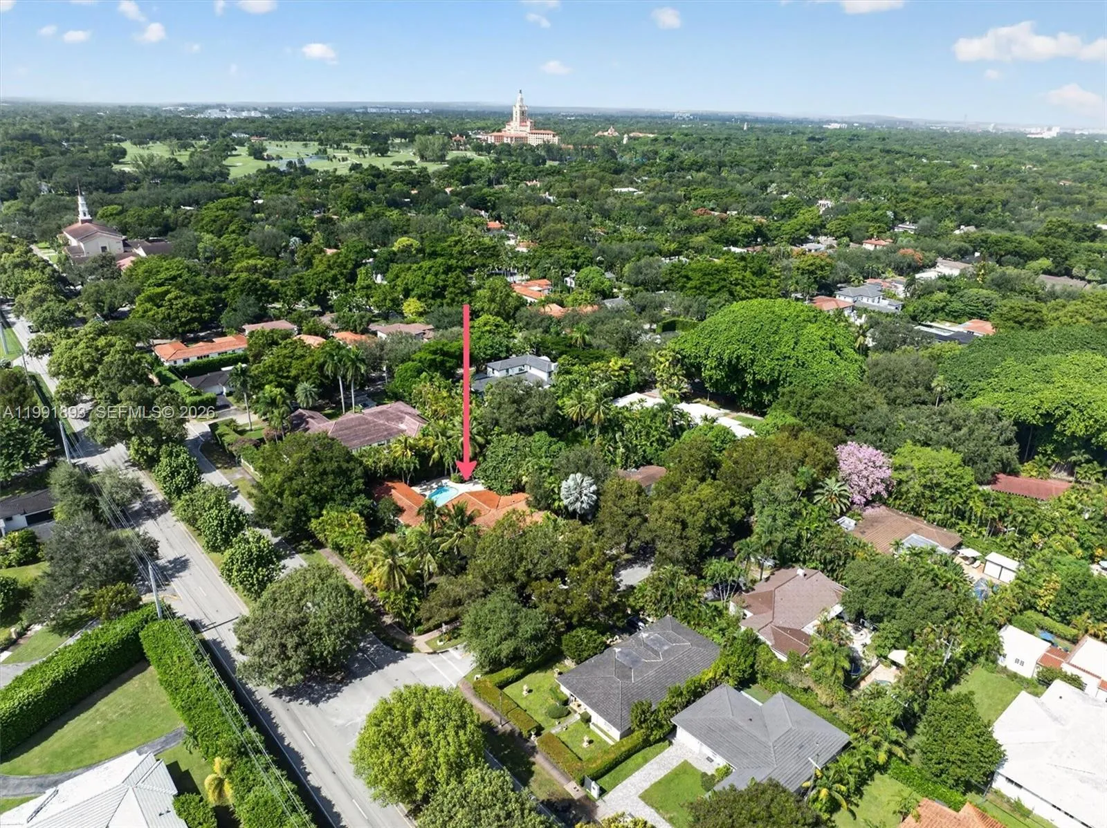 Property photo 41