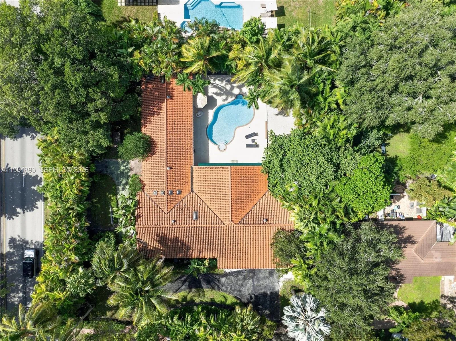 Property photo 42