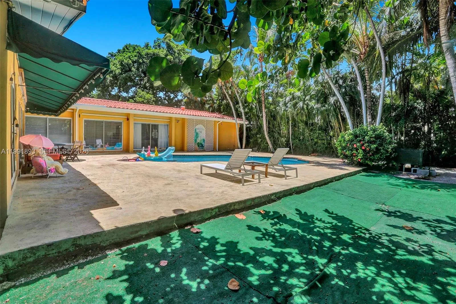 Property photo 6