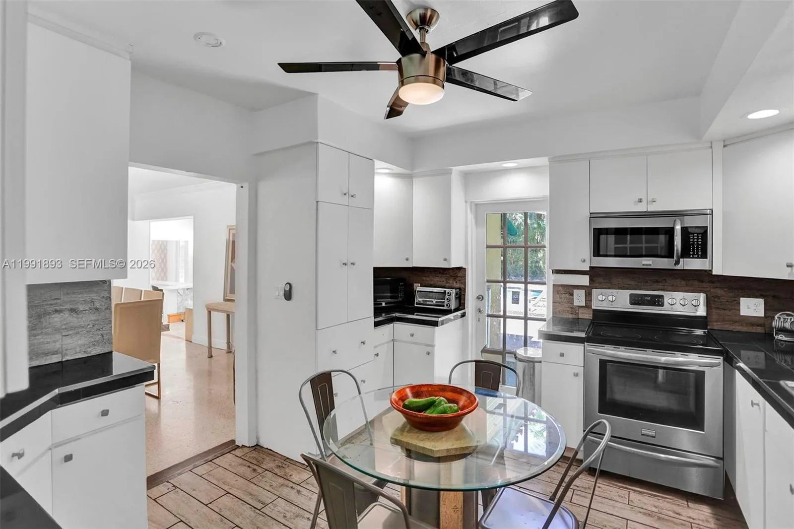 Property photo 18