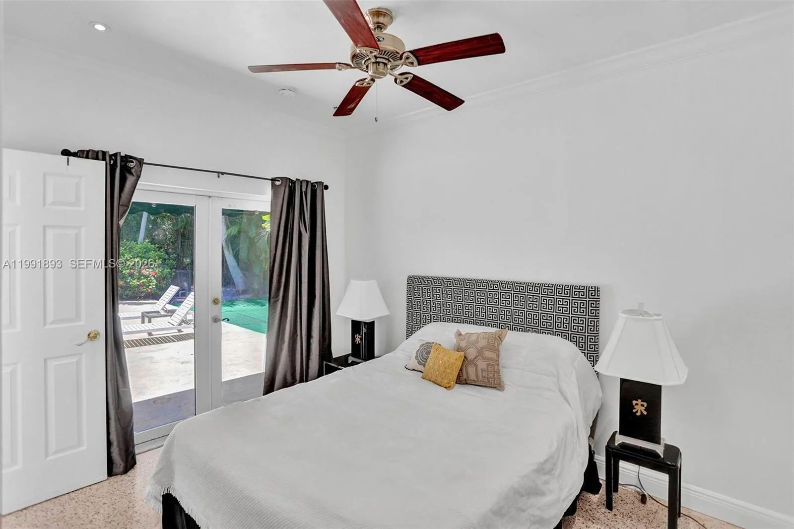 Property photo 24