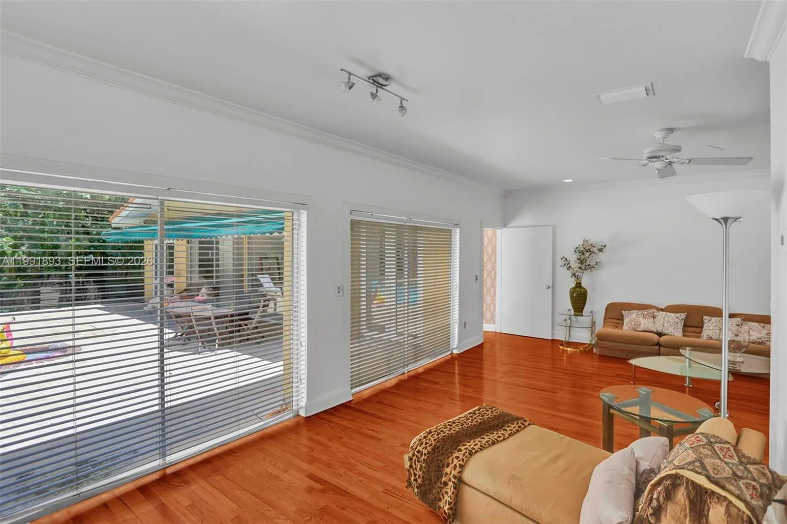 Property photo 30