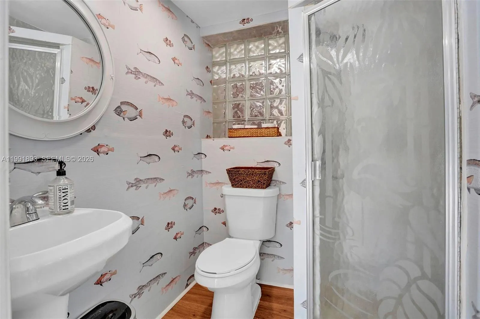Property photo 25
