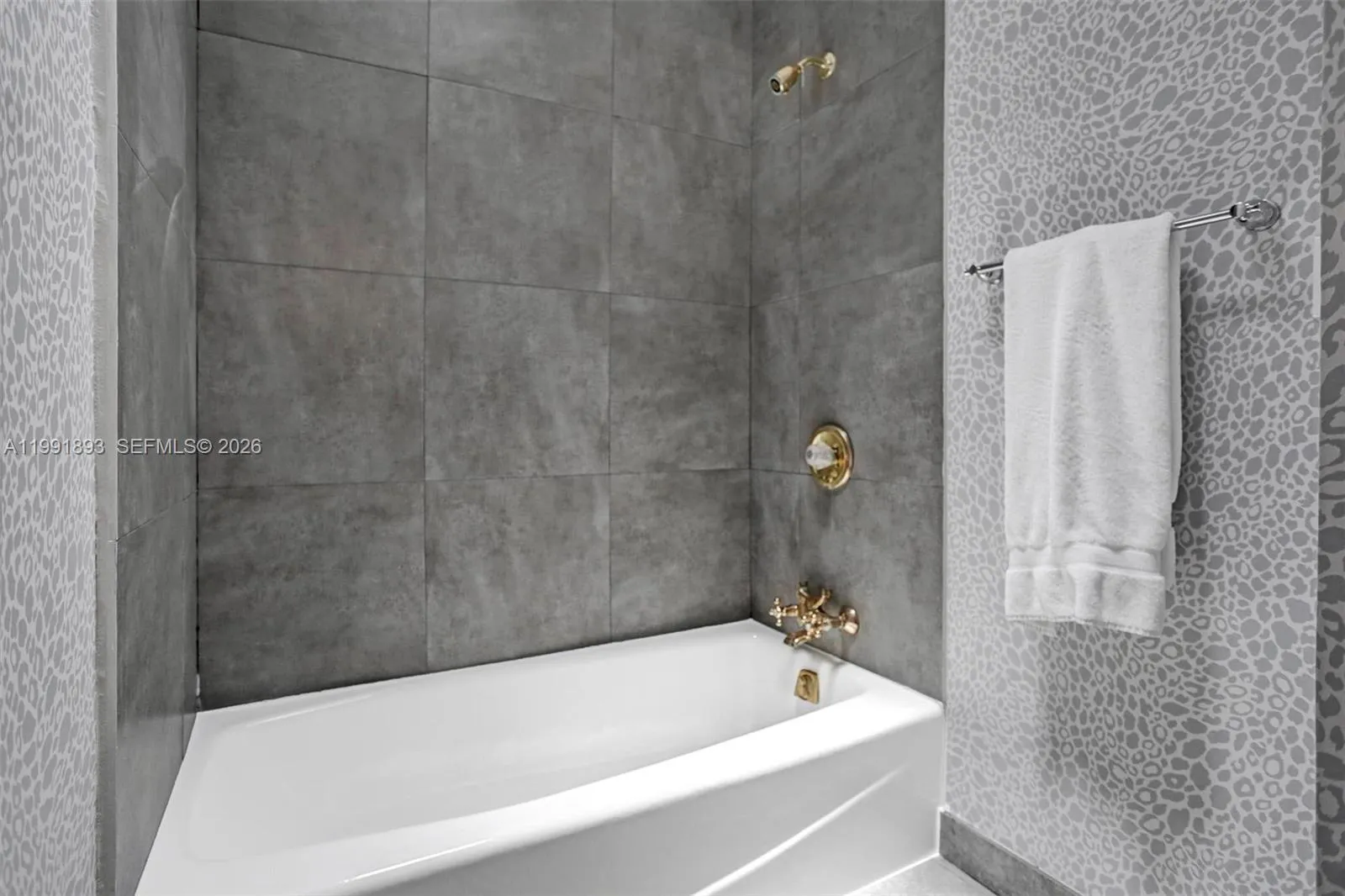 Property photo 42
