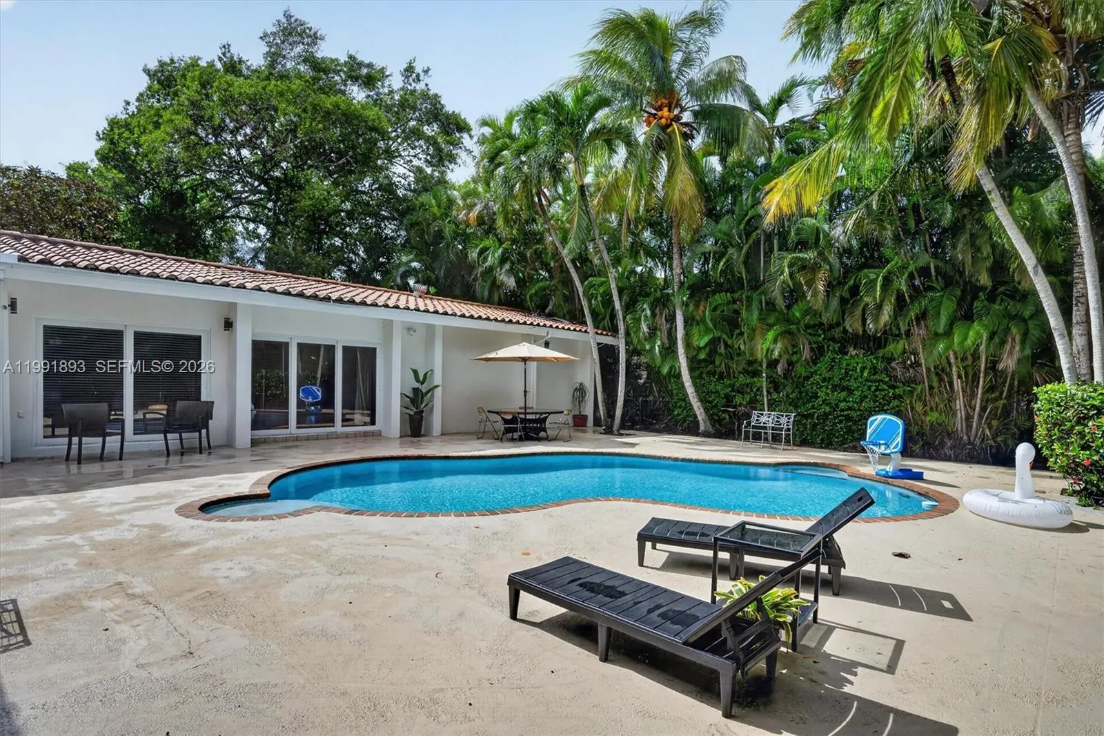 Property photo 21
