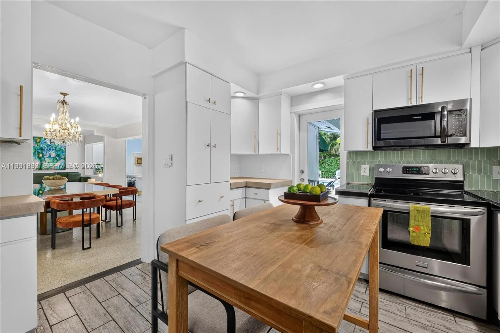 Property photo 15