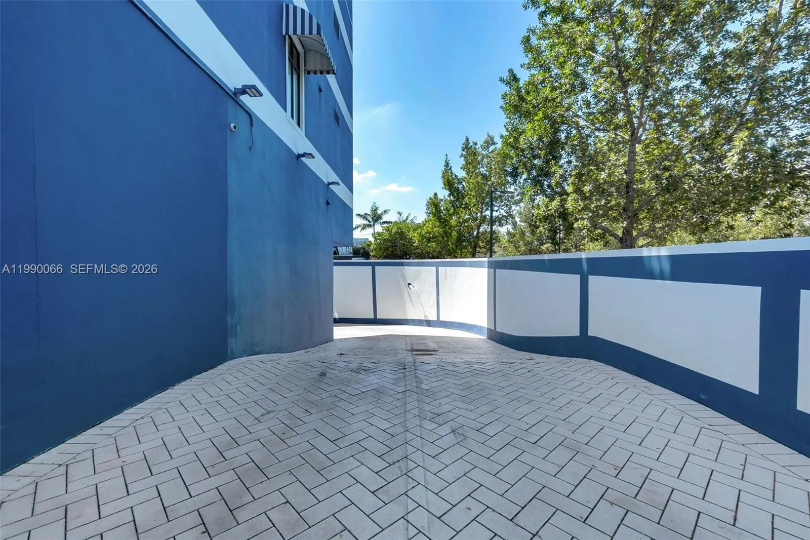 Property photo 71