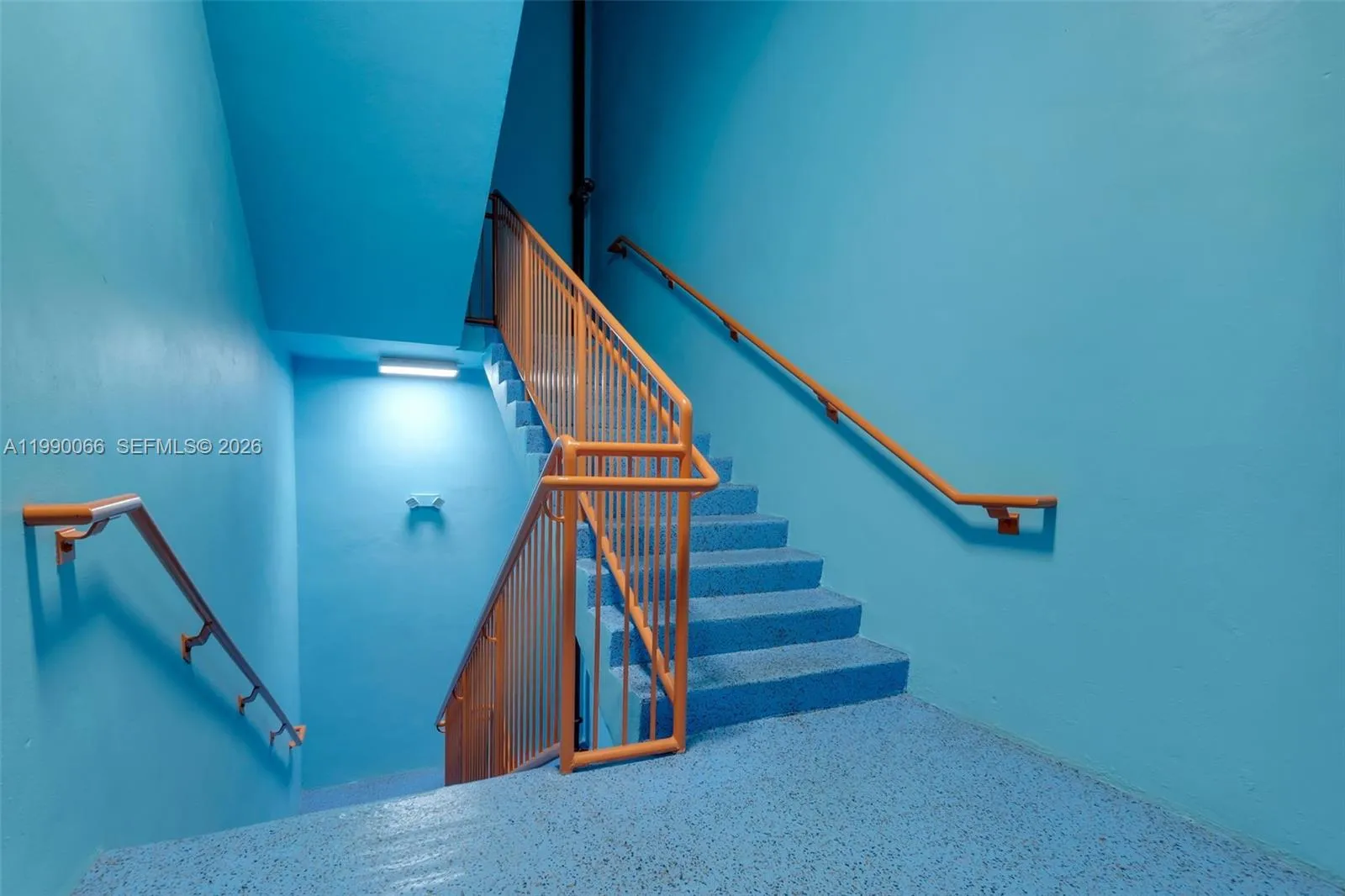 Property photo 45