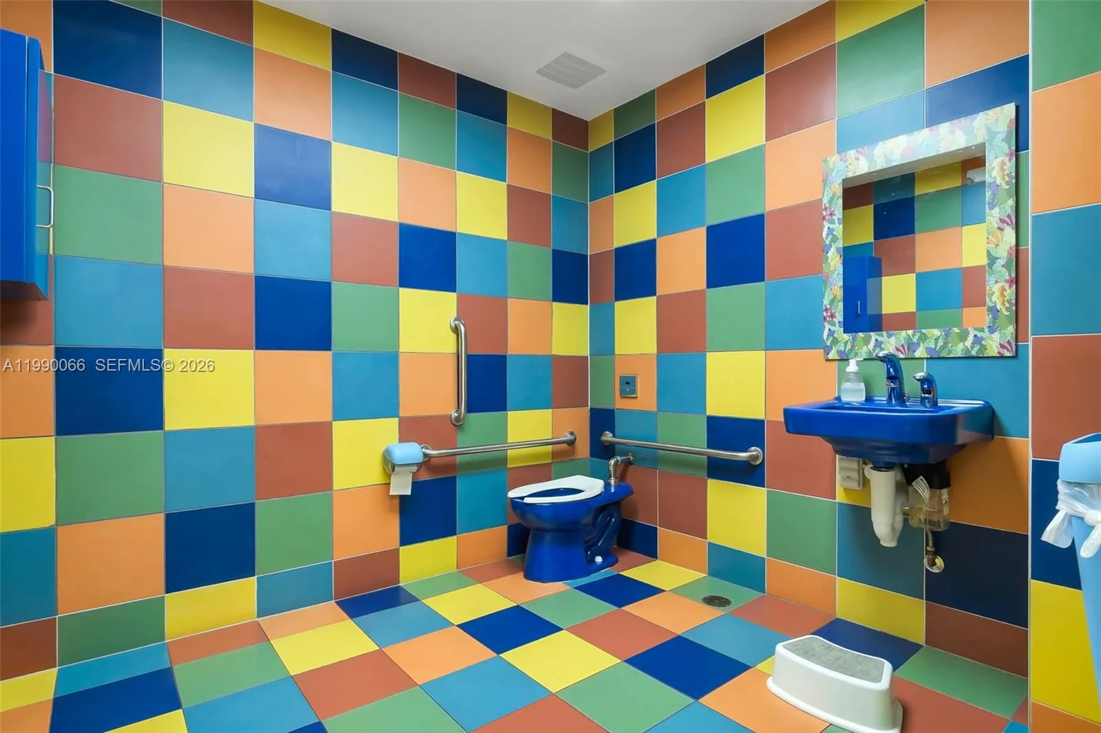 Property photo 35