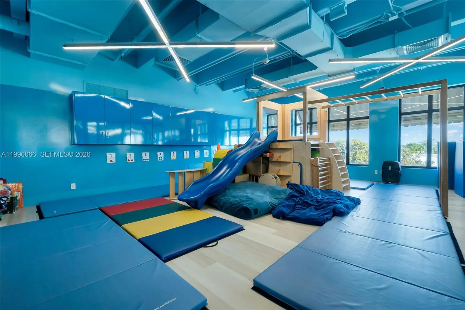 Property photo 31