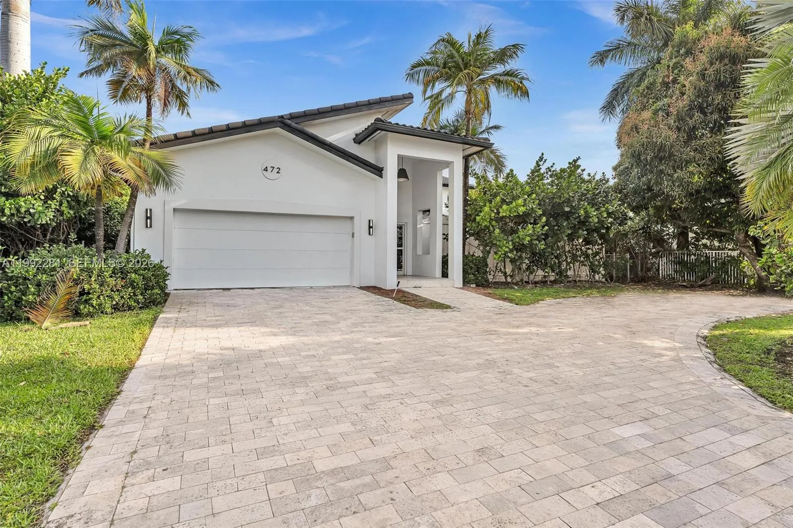 Property photo 90