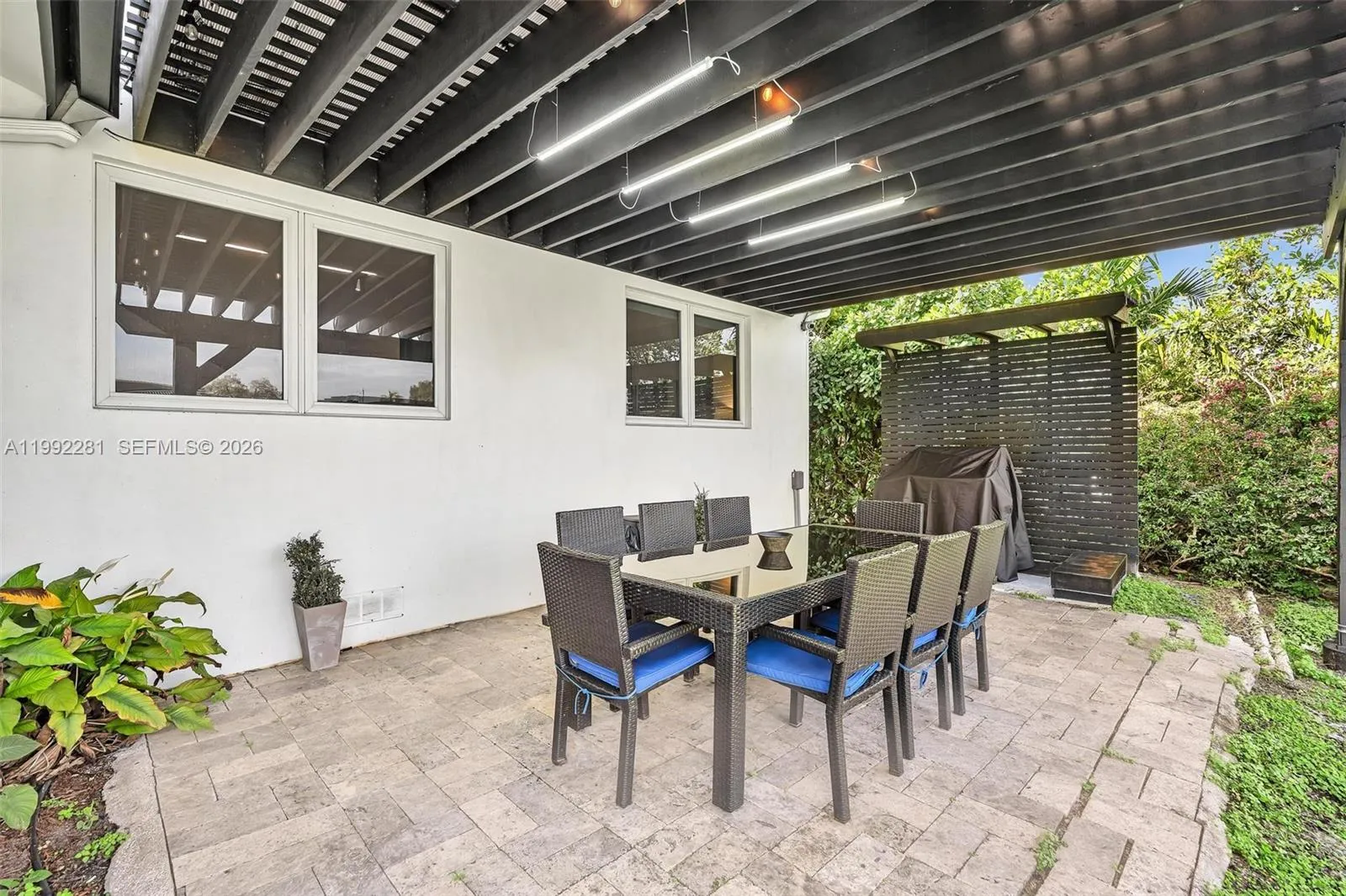 Property photo 85
