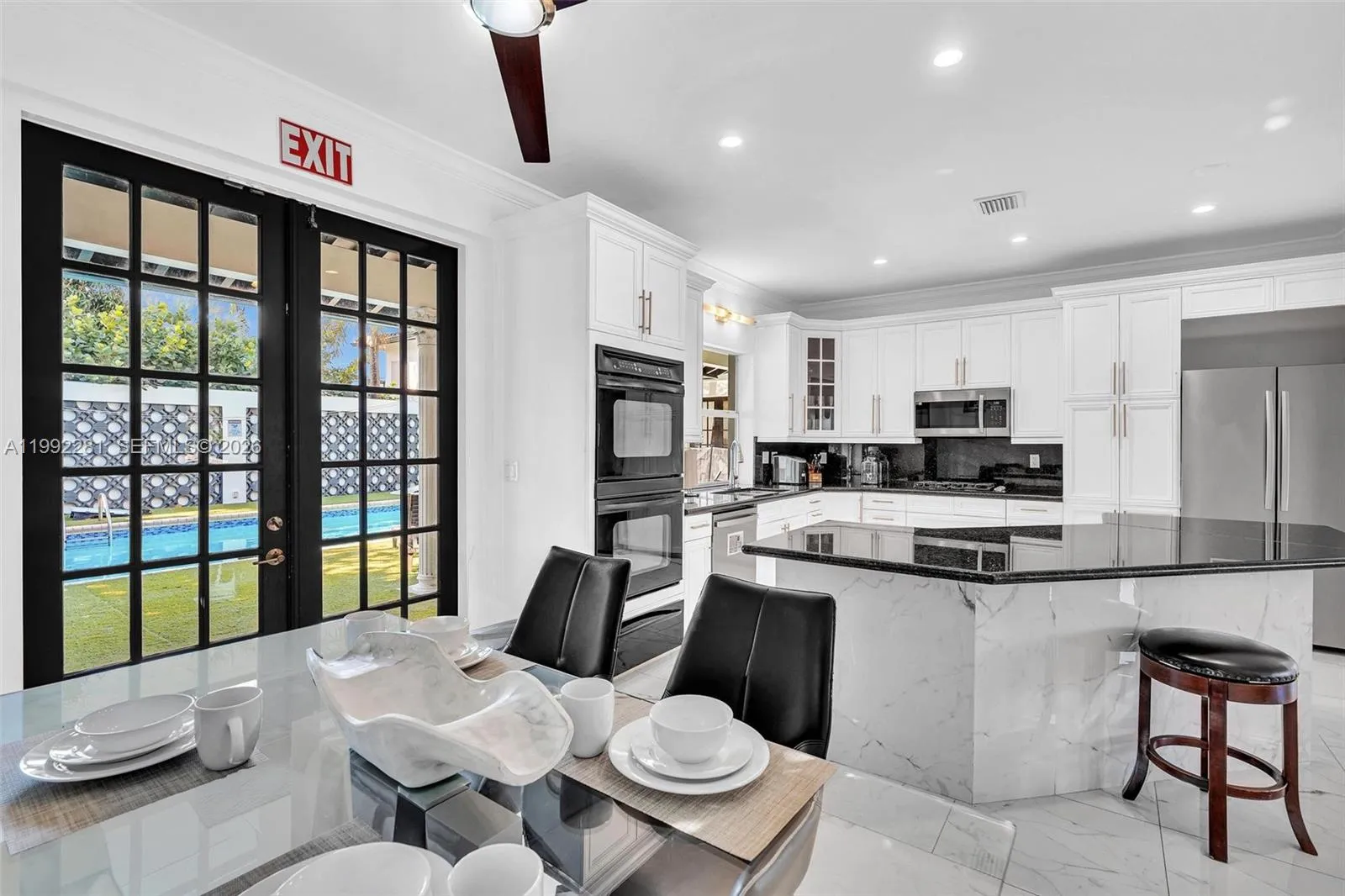 Property photo 17
