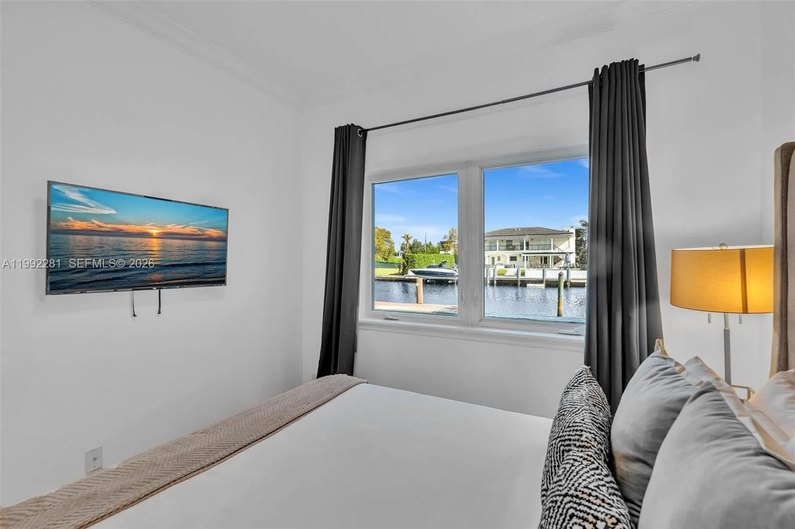 Property photo 81