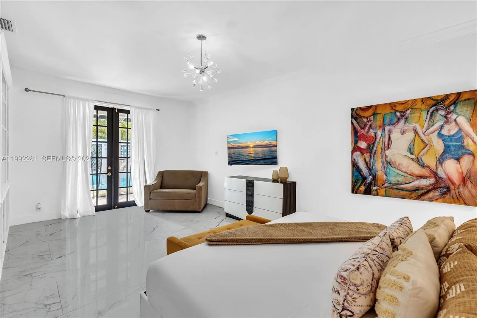 Property photo 71