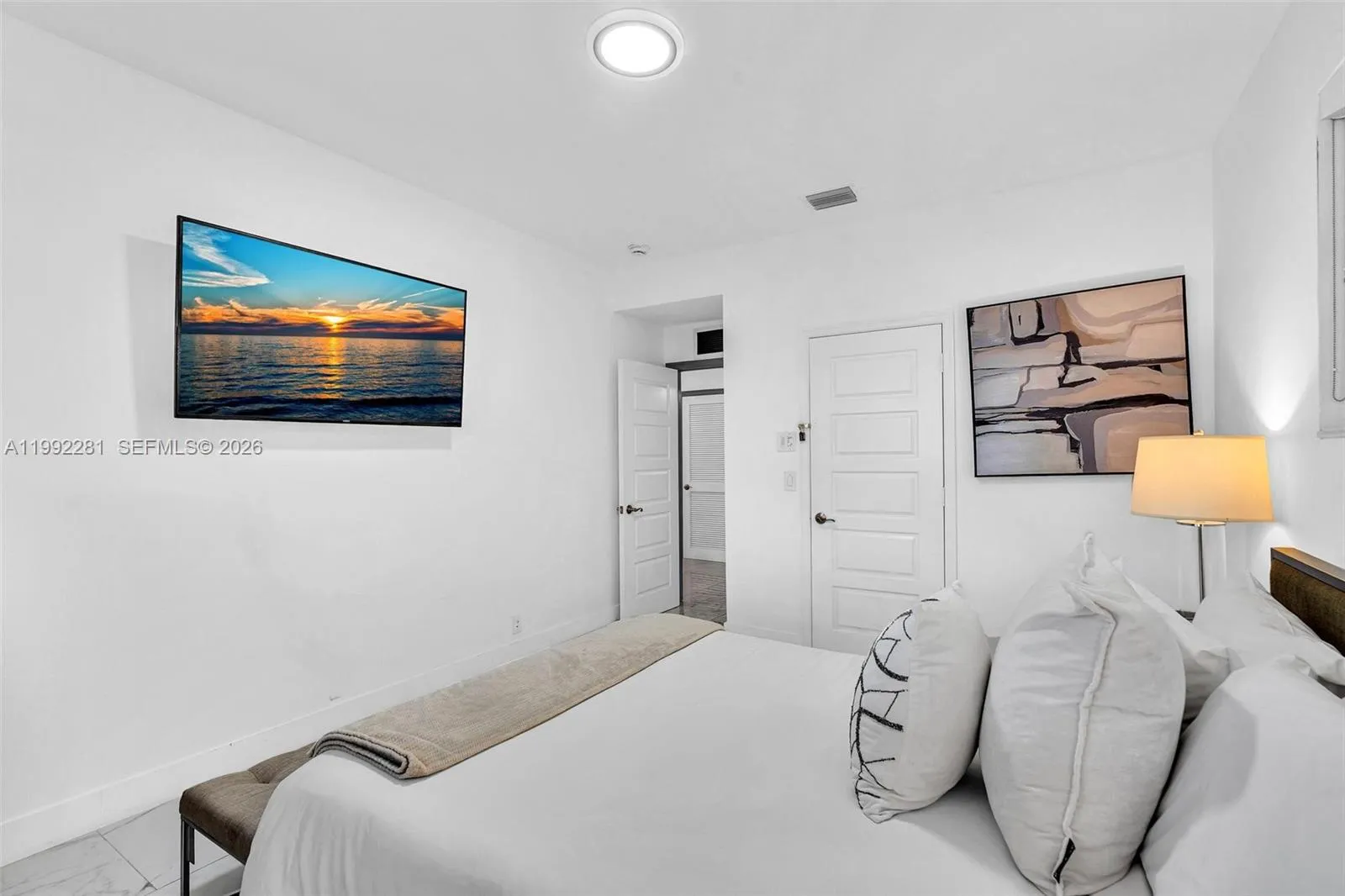 Property photo 72