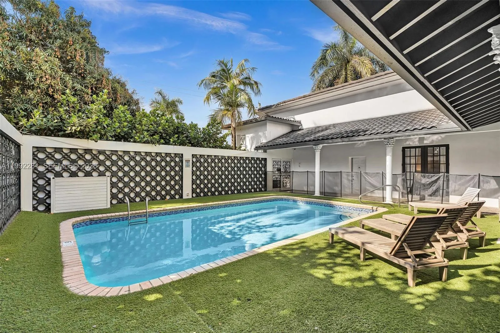 Property photo 41