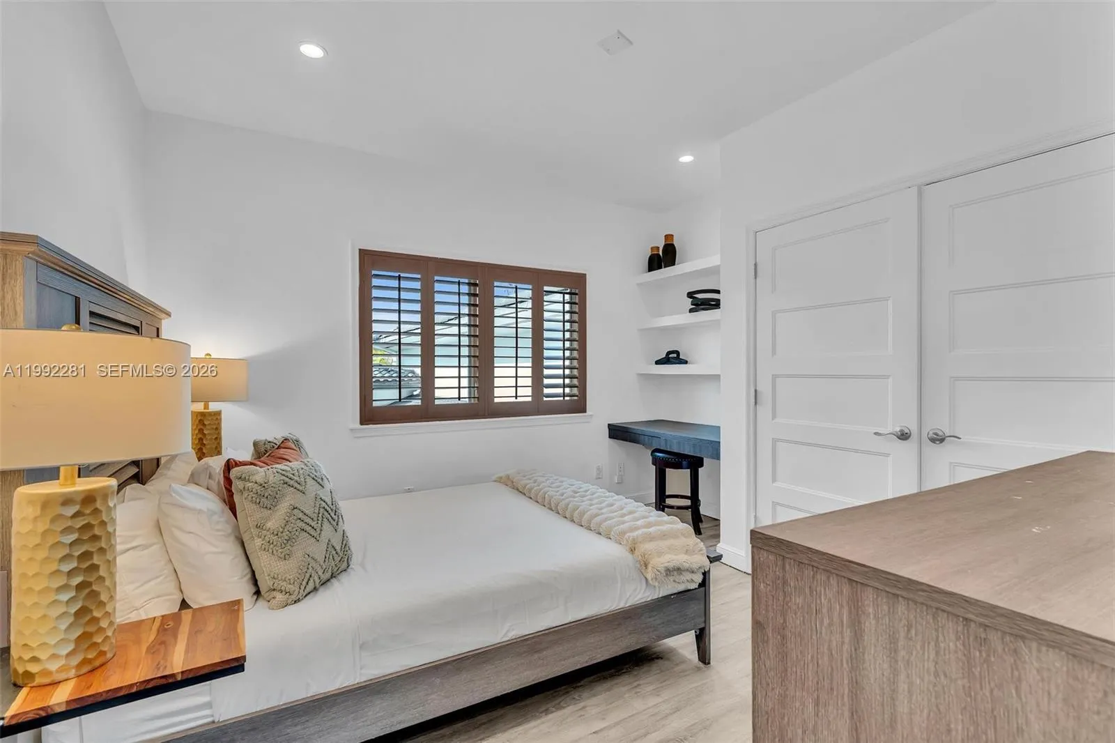 Property photo 67