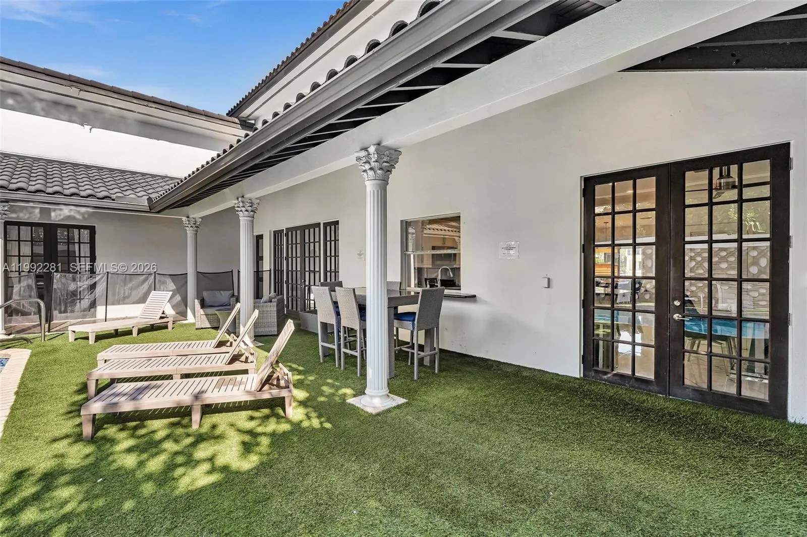 Property photo 48