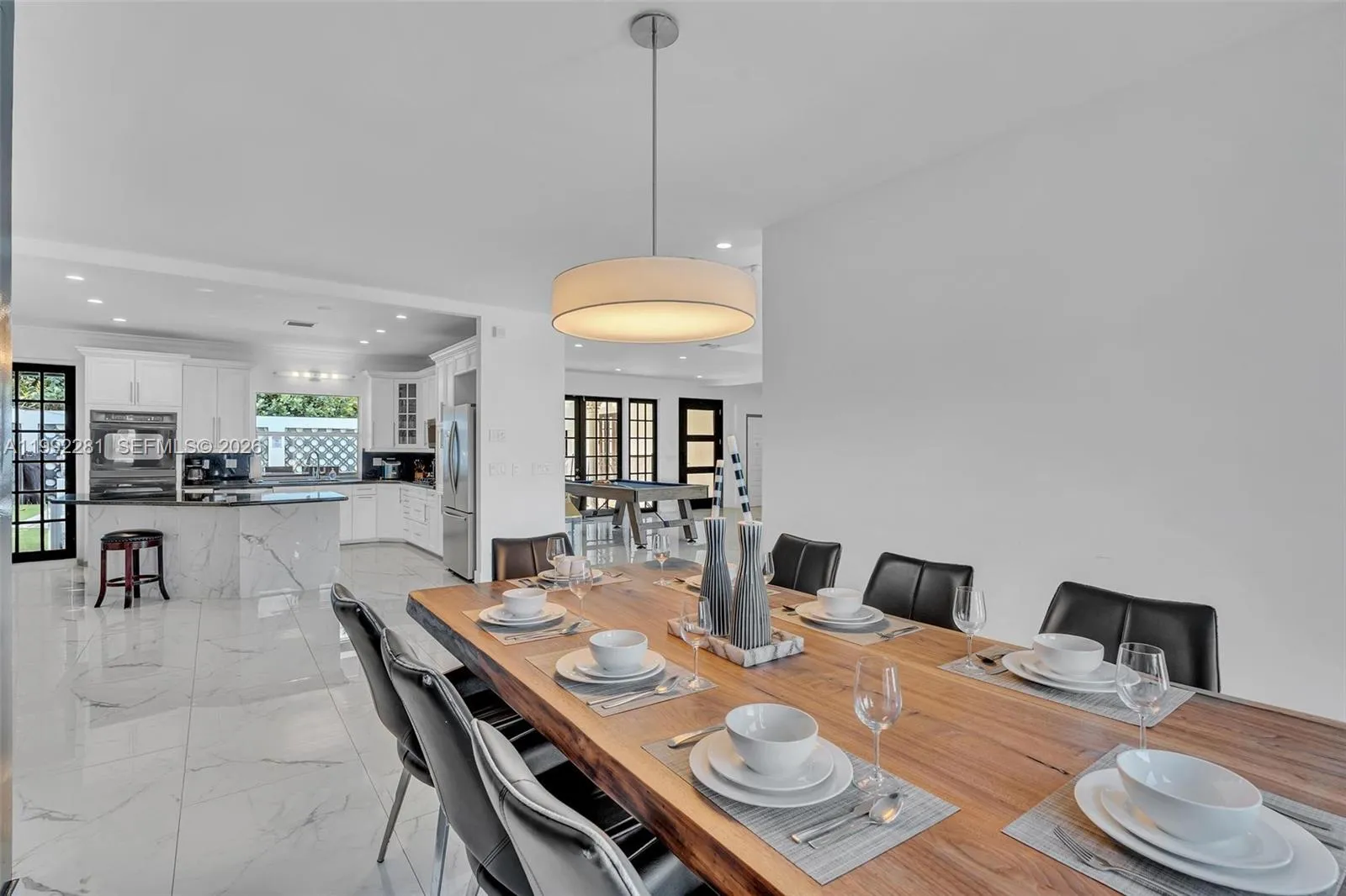 Property photo 56