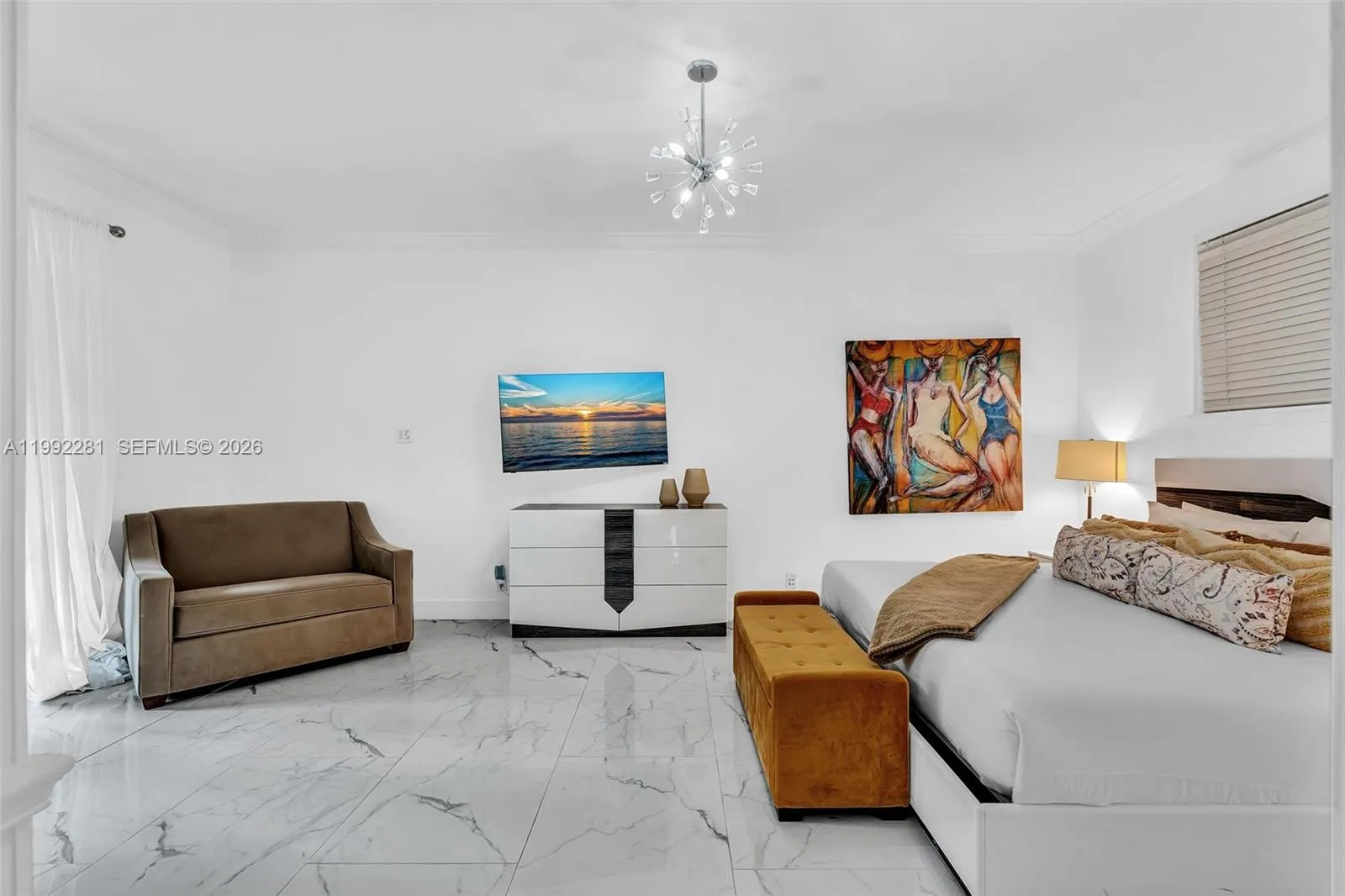 Property photo 76