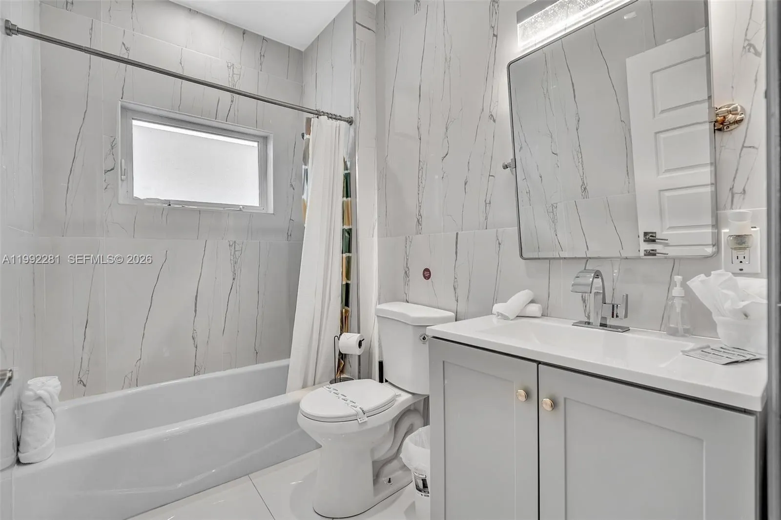 Property photo 69