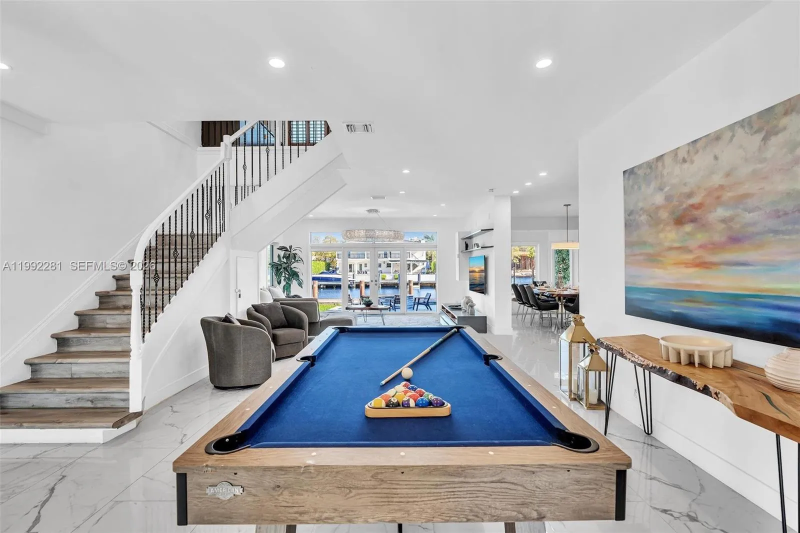 Property photo 37