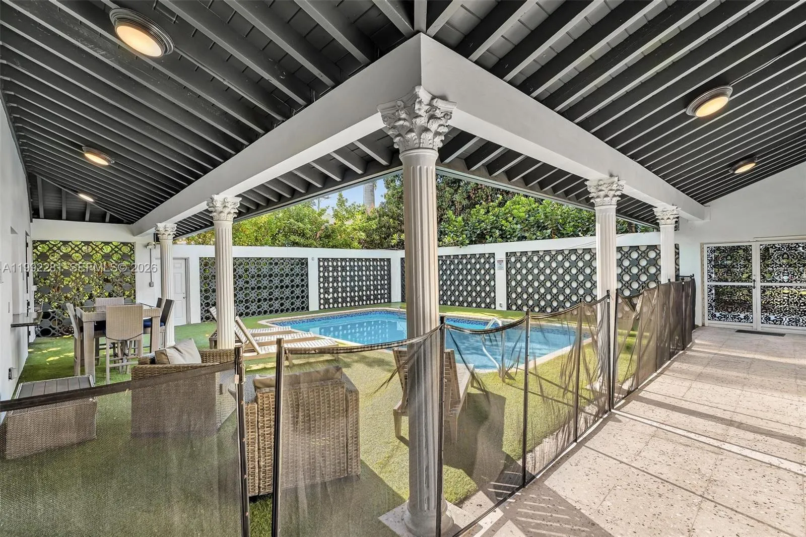 Property photo 88