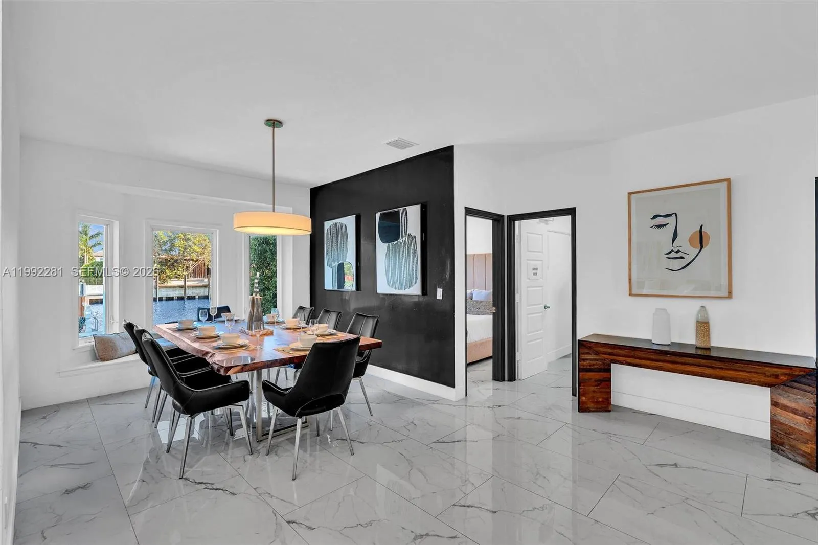 Property photo 57