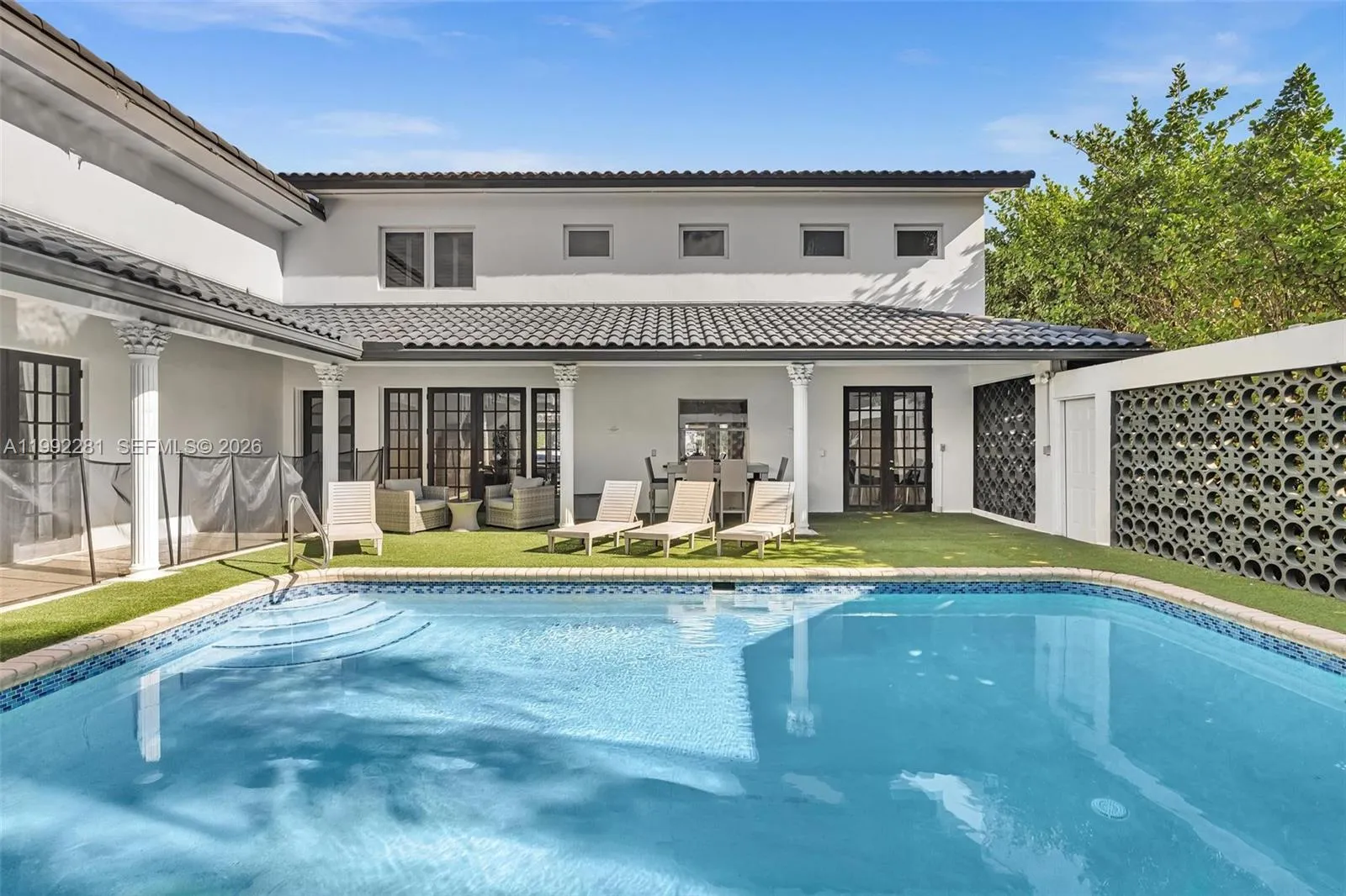 Property photo 40