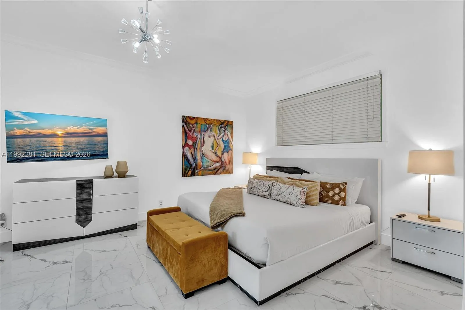 Property photo 77