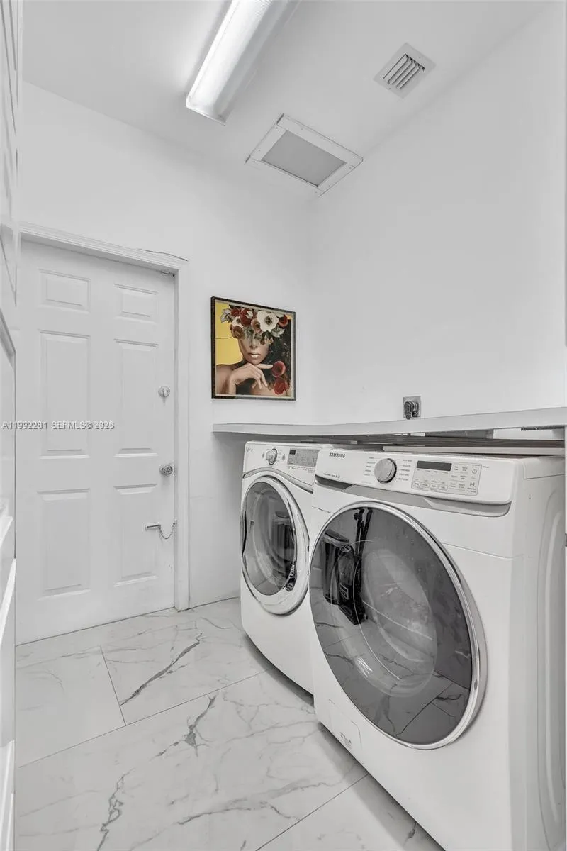 Property photo 80
