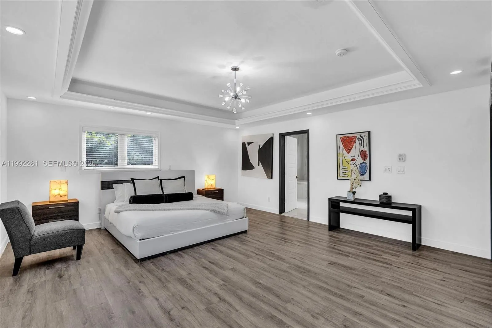 Property photo 59
