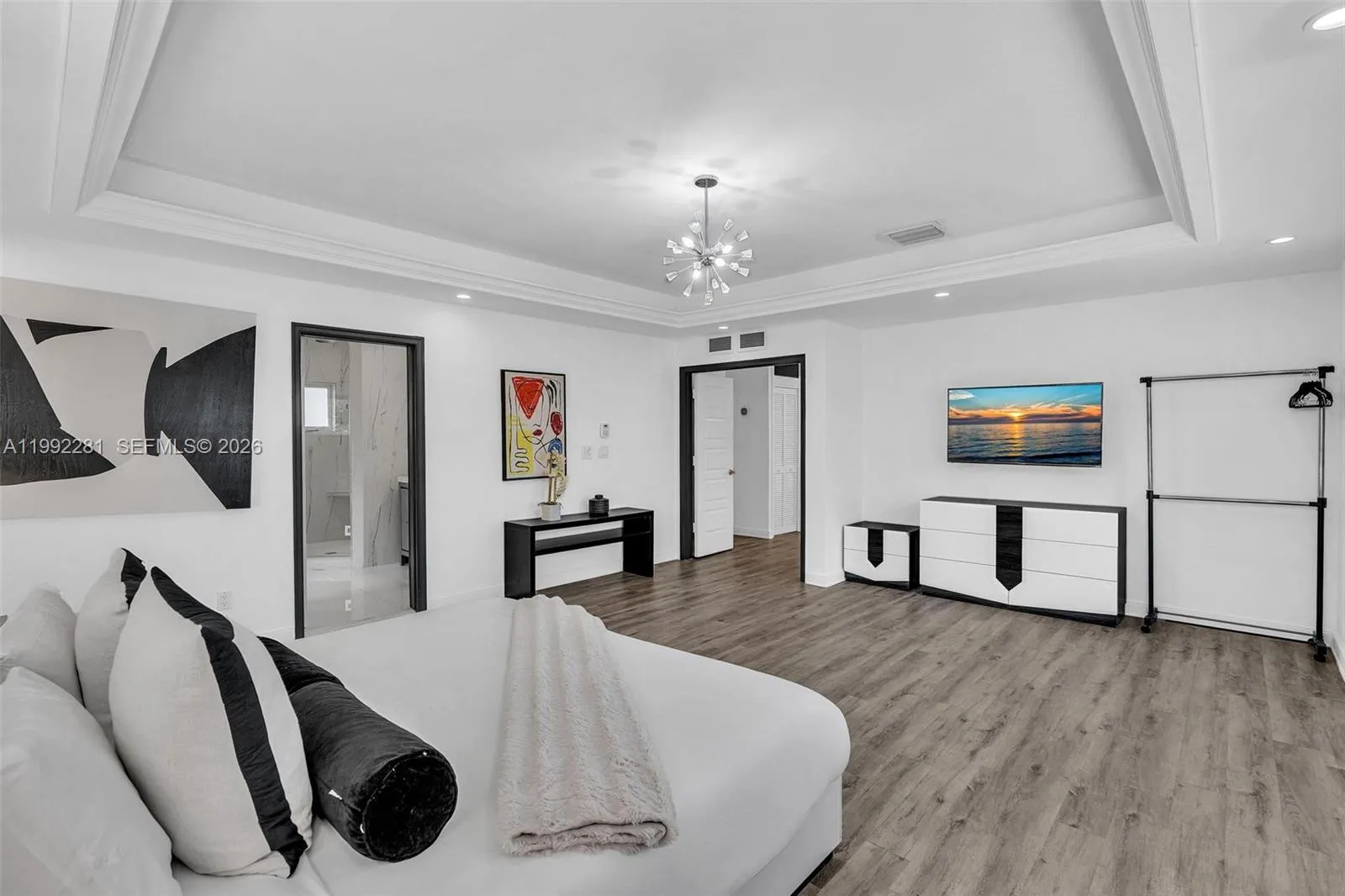 Property photo 60