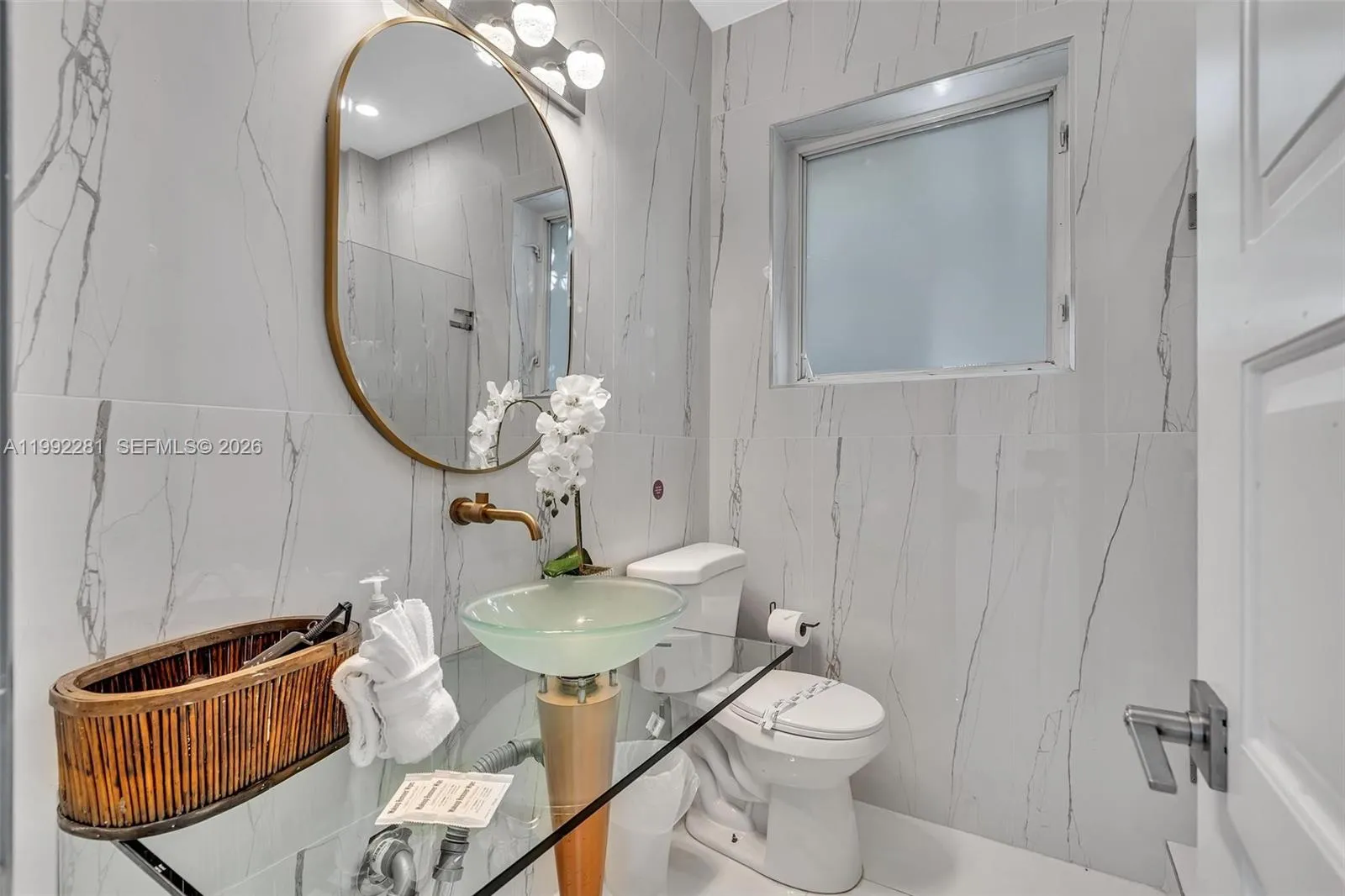 Property photo 79