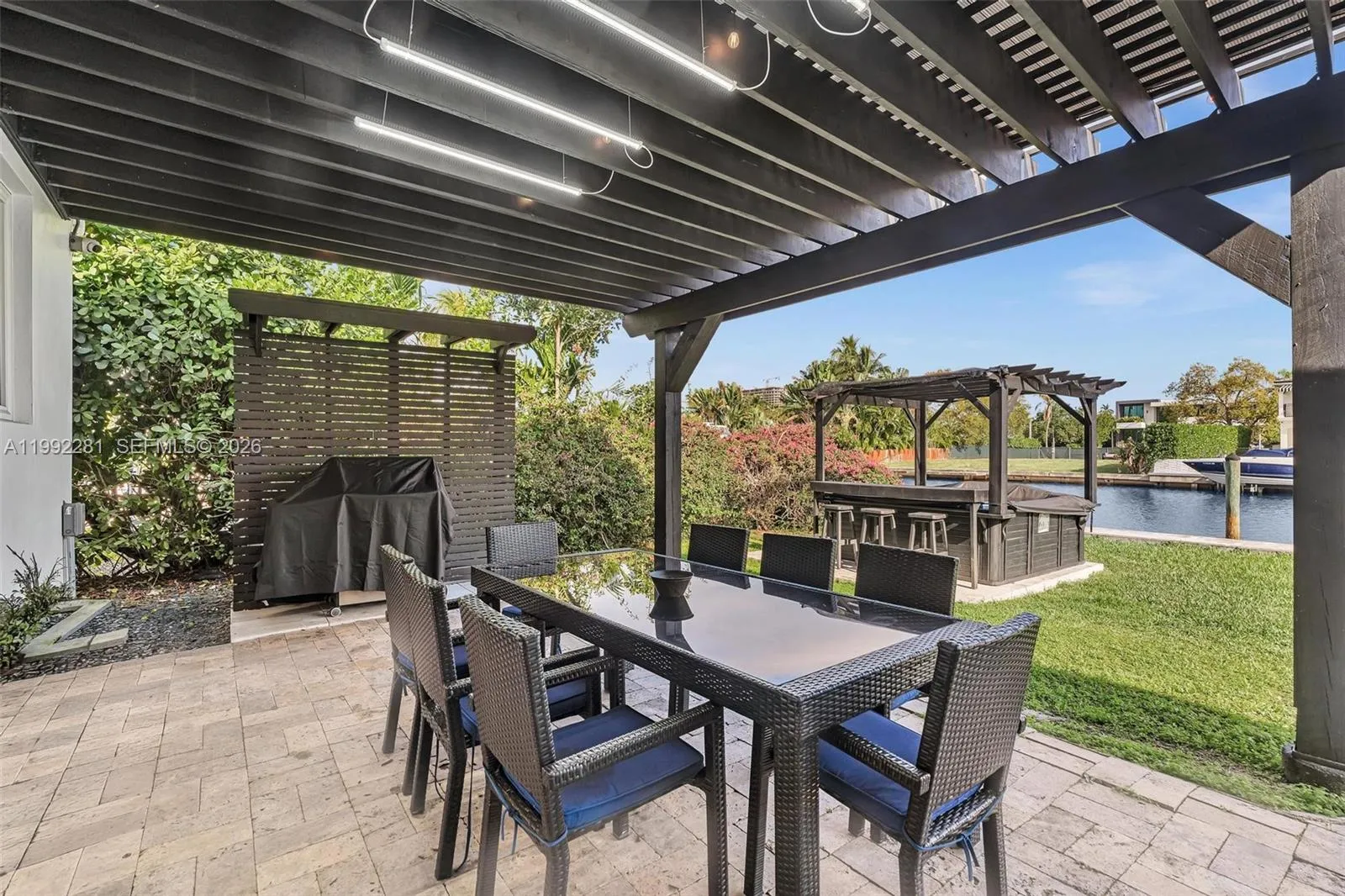 Property photo 54