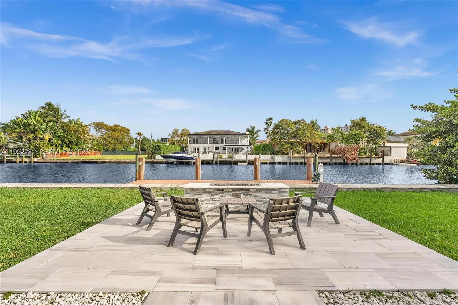 Property photo 49