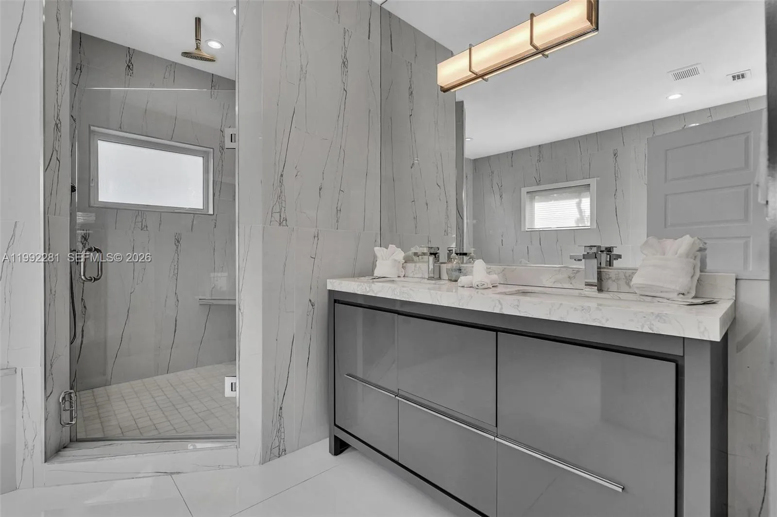 Property photo 63