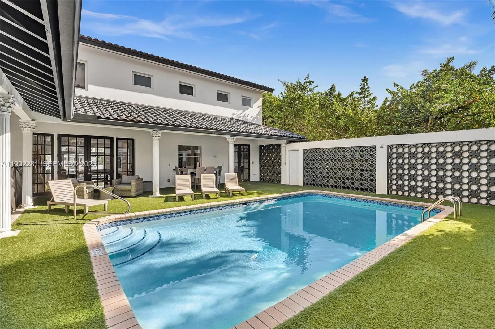 Property photo 45