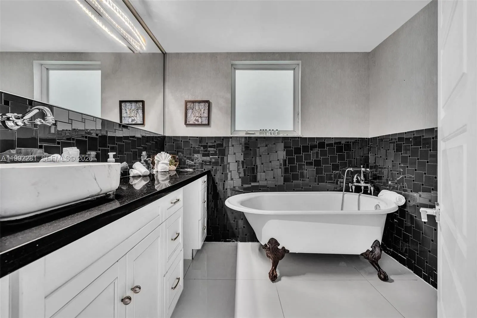 Property photo 74