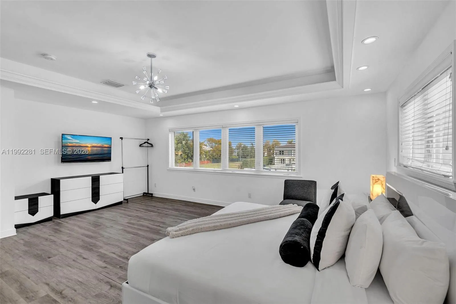 Property photo 61