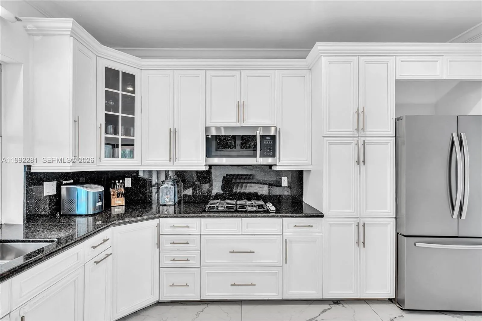 Property photo 25