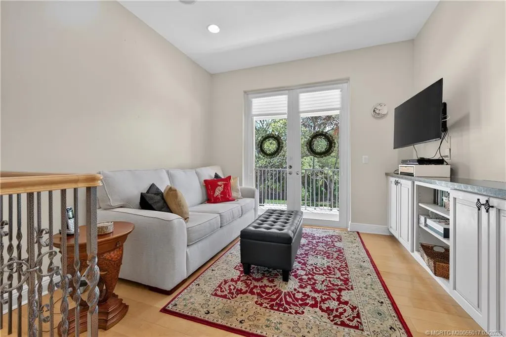 Property photo 39