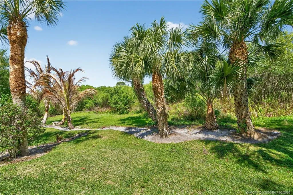 Property photo 51