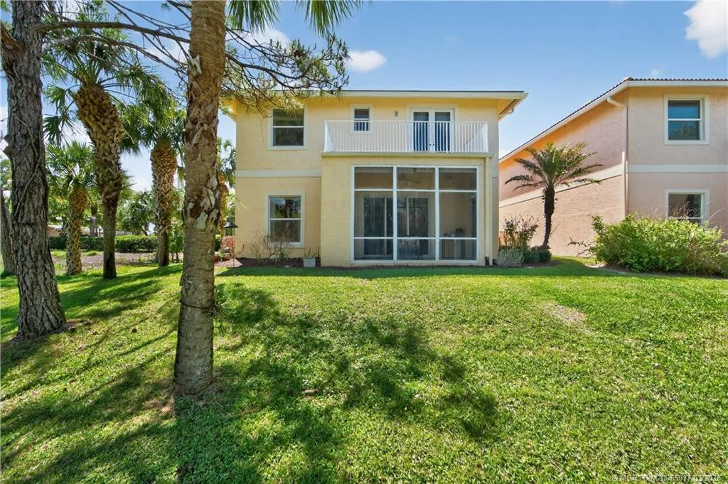 Property photo 49