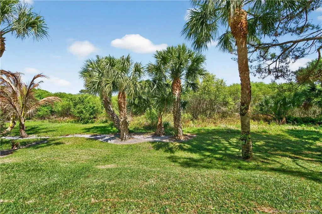 Property photo 47