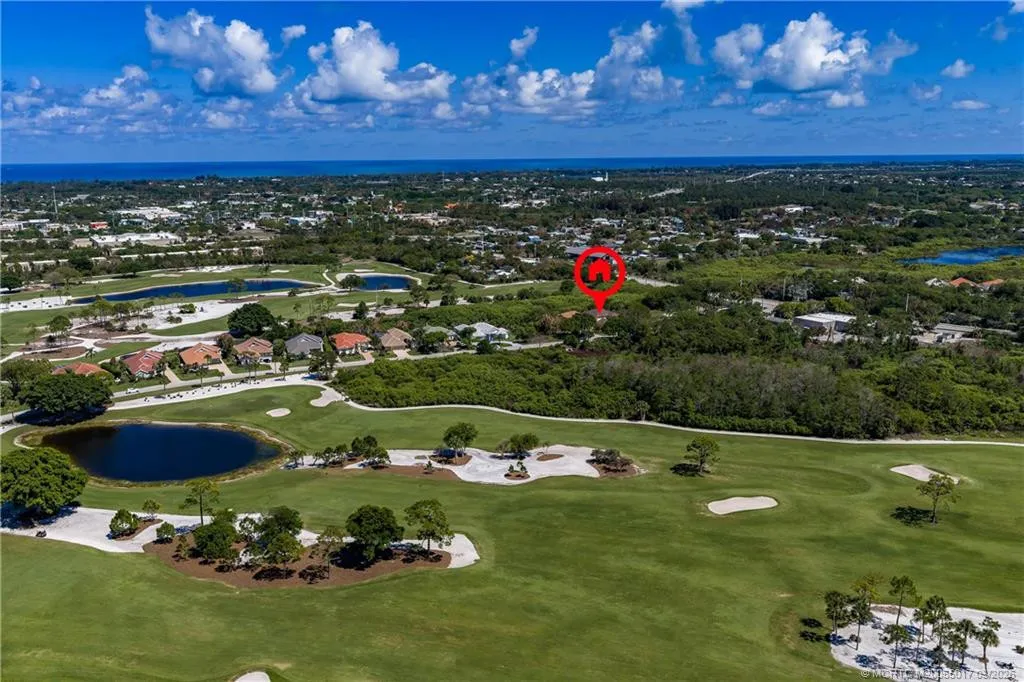 Property photo 61